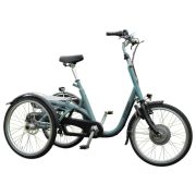 Maxi-driewielfiets-voor-volwassenen