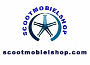 driewielfiets rolstoel rollator scootmobiel